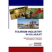 Tourism Industry in Gujarat