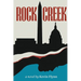 Rock Creek