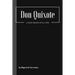 Don Quixote