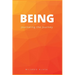 Being