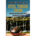 How to Play Steel Tongue Drum from Scratch Till Perfection: Comprehensive Beginner's Guide To Learning, Practicing, And Perfecting Techniques And Song