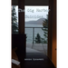 The Gig Harbor Suicides