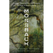 Mossback: Ecology, Emancipation, and Foraging for Hope in Painful Places