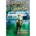 Easter at Glosser's