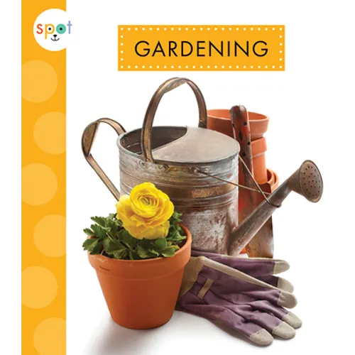 Gardening