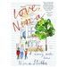 Love, Nina