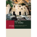 Into All the World: Emergent Christianity in Its Jewish and Greco-Roman Context