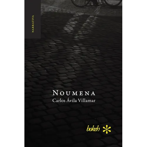 Noumena