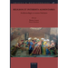 Religion Et Interdits Alimentaires: Archeozoologie Et Sources Litteraires