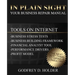 In Plain Sight: Your Business Repair Manual