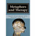 Metaphors and Therapy: Enhancing Clinical Supervision and Education