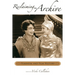 Reclaiming the Archive: Feminism and Film History