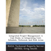 Integrated Project Management: A Case Study in Integrating Cost, Schedule, Technical, and Risk Areas