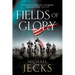 Fields of Glory