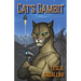 Cat's Gambit