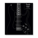 Fender Stratocaster 70 Years