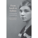 From Sarah to Sydney: The Woman Behind All-Of-A-Kind Family