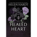 Healed Heart