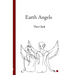 Earth Angels