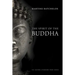 The Spirit of the Buddha