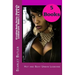 5 Lesbian Books Series: Shondra's Lesbian Love (Books 1, 2, 3, 4, 5): Hot and Sexy Urban Lesbians