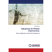 Advances in Power Electronics