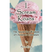 I Scream Koans: The Secret Zen Wisdom of Children's Literature