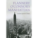 Flannery O'Connor's Manhattan