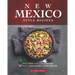 New Mexico Style Recipes: A Complete Cookbook of Southwestern Dish Ideas!