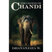 The Legend of Chandi