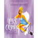 Lore Olympus: Volume Five
