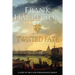 Twisted Fate