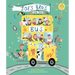 Joe's Bros and the Bus That Goes