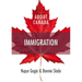About Canada: Immigration