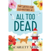 All Too Dead