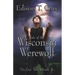 Tale of the Wisconsin Werewolf