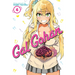 Gal Gohan Vol. 4