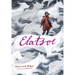 Elatsoe