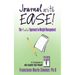 Journal with Ease!: The Mindful Approach to Weight Management