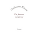 Une Jeunesse Europeenne