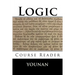 Logic Course Reader