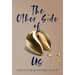 The Other Side of Us