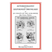 Autobiography of a Reformed Drunkard: Or, Letters and Recollections by an Inmate of the Alms-House