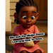 Ella and the Magic coins: Learning to save: