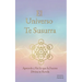 El Universo Te Susurra: Aprende a Ver lo que la Fuente Divina te Revela