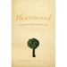 Heartwood: The First Generation of Theravada Buddhism in America