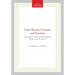 Later Roman Colonate and Freedom: Transactions, American Philosophical Society (Vol. 87, Part 2)