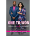 One To Won: Discover the Power of Partnership