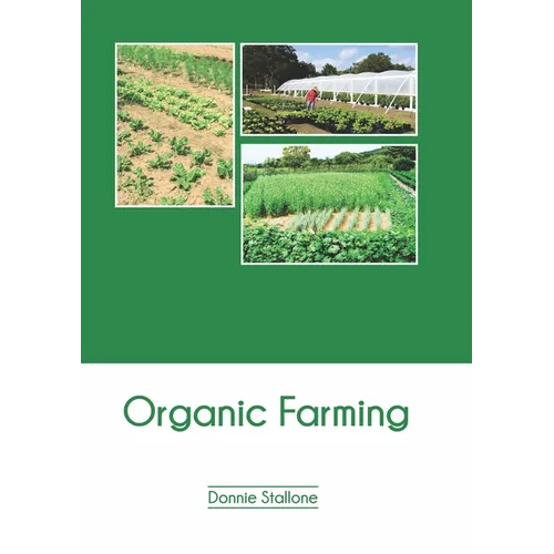 Organic Farming