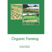 Organic Farming